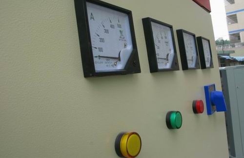 玉门成套配电箱 玉门成套配电箱