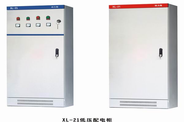 玉门配电箱-小方法助你选到合适的户外配电箱